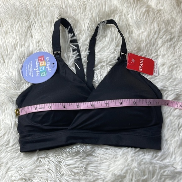 SPANX Bra-llelujah Mama Nursing Bra - Picture 4 of 9